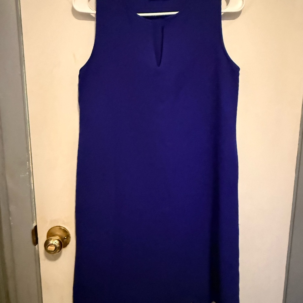 Everly Kristine Dress